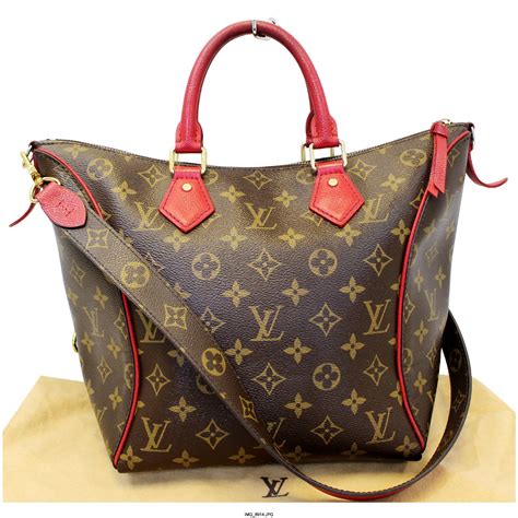 louis vuitton for sale|louis vuitton one day discount.